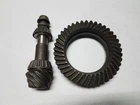 Differential D35 41X9 Ring And Pinion Gear For Dana 1351/02 Used. Price: $199.98.