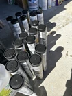 Lubrimatic 11315 Heavy Duty Multi-purpose Lithium Grease 14 Oz. (pack Of 19) (g) New. Price: $50.00.