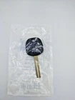 Durakey K295 Plastic Transponder Chip For Lexus New. Price: $39.99.