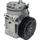 A/c Compressor-york Assembly Uac Fits 96-99 Kenworth T800 10.8L-L6 New. Price: $362.96.