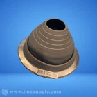Dektite DF104G Pipe Flashing Fnip New. Price: $234.00.