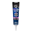 Dap Drydex Time Indicator Spackling, 5.5 Fl Oz Pink/white - 6EA New. Price: $66.68.