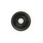 New High Quality Replace Kit Camera Lens Accessories For INSTA360 X3. Price: $32.79.