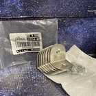 Alise Shelf Pegs Bracket L-shaped Support Pins Holders 8 Pcs New. Price: $8.88.