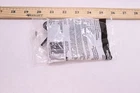 National Hardware Standard Die Cast Handrail Bracket Oil Rubbed Bronze N830-133 Open. Price: $6.97.