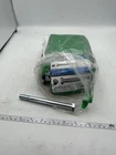 Hillman Hex Head Bolts Zinc Coarse Thread 25 Pc 1/2-13 5-1/2 Steel Heavy Duty New. Price: $30.59.