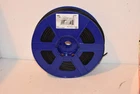 Prime-line Screen, .145 Foam, Black, 500' (P8123) Fs New. Price: $20.00.