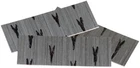 Senco 23 X 1/2 In. Pin New. Price: $20.99.
