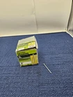 Hillman Fasteners 461323 5 Lb 3" 10D Galvanized Box Nail Fas-n-tite Open. Price: $24.73.