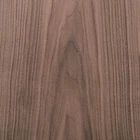 Edge Supply Walnut 24 X 48-INCH Flat Cut, 3M Peel And Stick Wood Veneer Sheet... New. Price: $82.01.