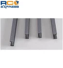Plastruct B-16 I Beam 1/2 4 PLS90029 New. Price: $16.59.