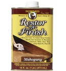 Products Store HOWARD-RF5016 New. Price: $14.50.