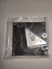 Fypon Newel Post Install Kit NPK12 Open. Price: $49.99.