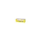 Nelson CSH12/42/12/48 B Wood Snapping Shims, X 1-3/8 12-IN., 42-PK. New. Price: $79.14.