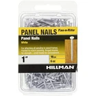 Hillman Fasteners 461527 Oz 1-5/8 White Nail New. Price: $17.62.