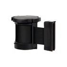 Lavi Industries 13' Replacement Mechanism Beltrac Barrier RMECH13/BK New. Price: $29.99.