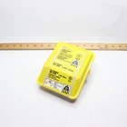 Kingchain Aircraft Cable Metal Wire Rope Kit 3/32 X 1/8 505151 New. Price: $12.40.