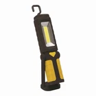 Bull Dog 11177 4-IN-1 Led Worklight (220 LUMEN/3W) New. Price: $14.99.