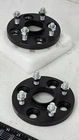 Kax 15MM Hub Centric Wheel Spacers 4X100 54.1MM M12X1.5 Miata Yaris Corolla 2PCS New. Price: $34.00.