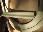 Millwork Flexible Moulding Trim Carterflex 12' Fm- PM5 New. Price: $45.99.