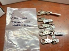 (X5)- Campbell 1/2 Trigger Snap T7616412/00020 New Never Used. Price: $12.99.