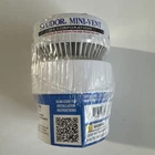 Studor Mini-vent 20341 Air Admittance Valve Fits 1-1/2 And Pipe Sizes New. Price: $24.98.
