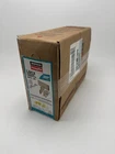 25 Count Simpson Strong-tie Lscz Adjustable Stair Stringer Connector Z-max G185 New. Price: $59.95.