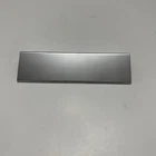Amerock BP3657526 128MM Center Drawer Pulls Polished Chrome Open. Price: $12.00.
