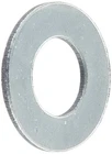 The Hillman Group 280058 5/16-INCH Flat Washer, 100-PACK No Size, Color New. Price: $12.29.