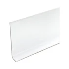 M-d Building Products, White New. Price: $84.01.