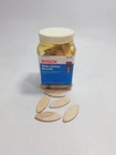 Bosch #20 Plate Joining Biscuits 100 Count PJ1120 Universal For All Joiners New. Price: $13.99.
