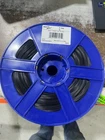 Prime-line Screen Spline 9/64" X 500' Black New. Price: $24.99.