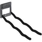 National Hardware N112-052 2232BC Flip-up Tool Hanger Gray Finish New. Price: $24.68.