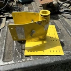 Guardian Screw Down Anchor Roofing Install Solar 00255 Read New. Price: $75.00.