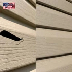 Vinyl Siding Repair Kit, White Durable Self-adhesive Patch Cut To New. Price: $22.51.