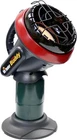 Little Buddy Portable Radiant Propane Heater 3,800 Btu Indoor/outdoor Black Red New. Price: $96.01.