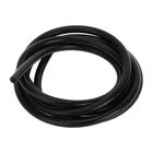Silicone Vacuum Tubing Hose Engine 6.6FT 1/16" 2MM Id 2.5MM Thickness For... New. Price: $32.36.
