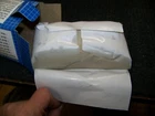 Bramec Thum-gum Sealing Compound 2 Lb. Box Thumbing Grade 1004 New. Price: $9.99.