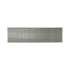 Senco AX17EAAR Brad Nails, 18 Gauge, 1.5 In., 1000-CT. Quantity 6 New. Price: $59.47.