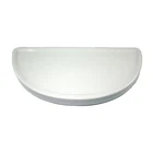 American Standard Toilet Tank Cover 735171-400.020 New. Price: $59.44.