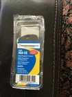 Hillman Transponder Keys Automotive Safety Ford H84-EK 84059 New. Price: $14.00.