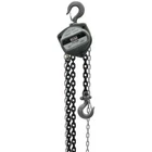 Jet S90 Series Hand Chain Hoist New. Price: $295.99.