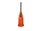 Metcal 915050-TE Series Tip, Gauge, 1/2' (12.7MM) New. Price: $34.20.