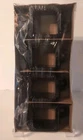 Fortress Railing Products: Cap Clips - Pack Of 4 New. Price: $22.99.