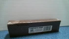 Nelson Wood Shims Composite (12320) Fs Open. Price: $10.00.
