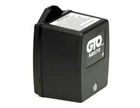 Gto RB570 New. Price: $35.00.