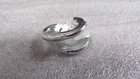 National Hardware N223-081 Lap Link 1/4 Inch Zinc Platted Steel (QTY20)(G) New. Price: $15.00.
