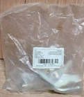 National Hardware N184-853 BPB21 Automatic Gate Latch, Steel, Zinc Plated New. Price: $15.61.