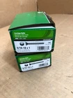 Hillman Carriage Bolt Steel 5/16"-18 X 1" 240078 (200-PK) New. Price: $32.15.