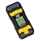 Cat 4-IN-1 Laser Measuring Tool 240385 New. Price: $99.95.